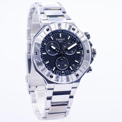 Tissot T141.417.11.051.01