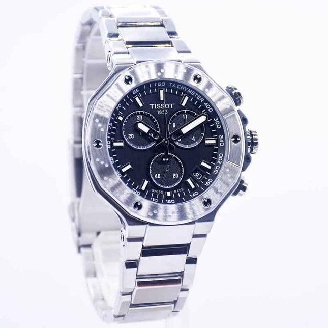 Tissot T141.417.11.051.01
