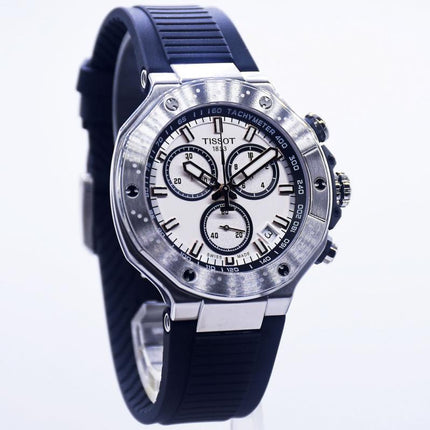 Tissot T141.417.17.011.00
