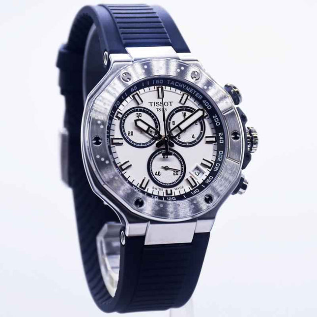 Tissot T141.417.17.011.00