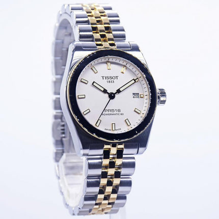 Tissot T149.407.22.011.00