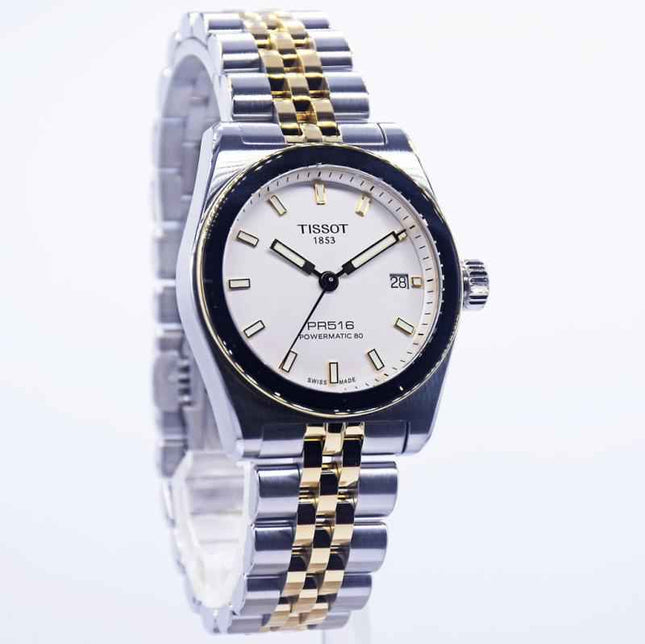 Tissot T149.407.22.011.00