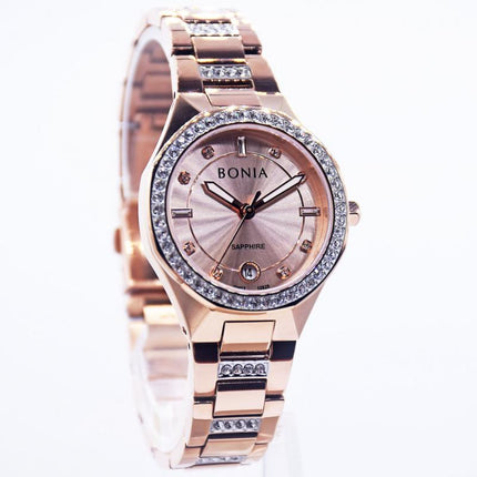 Bonia B10828-2S77S