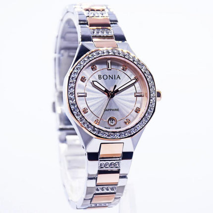 Bonia B10828-2617S