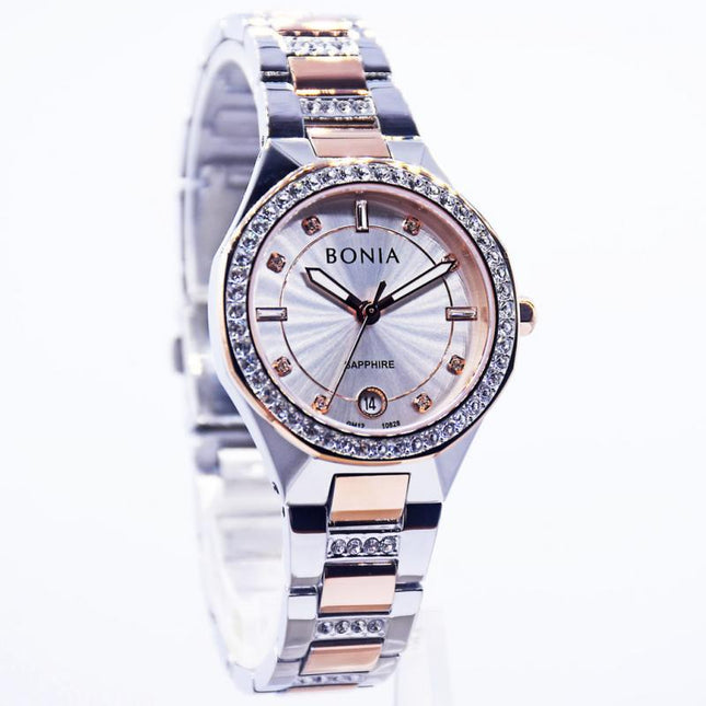 Bonia B10828-2617S