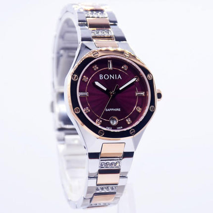 Bonia B10828-2667