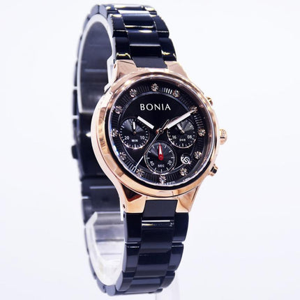 Bonia BNB195-2037C