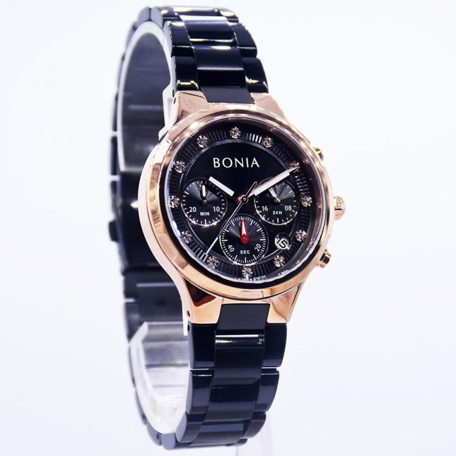 Bonia BNB195-2037C