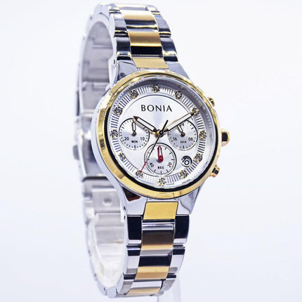 Bonia BNB195-2117C
