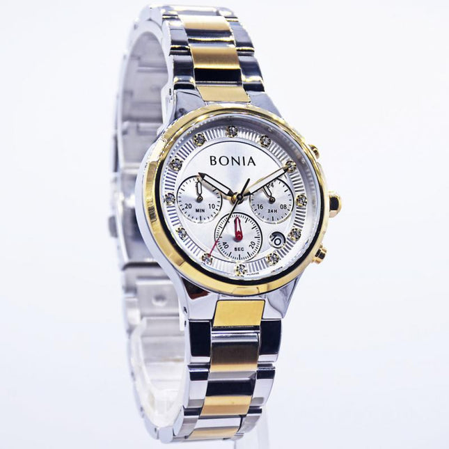 Bonia BNB195-2117C