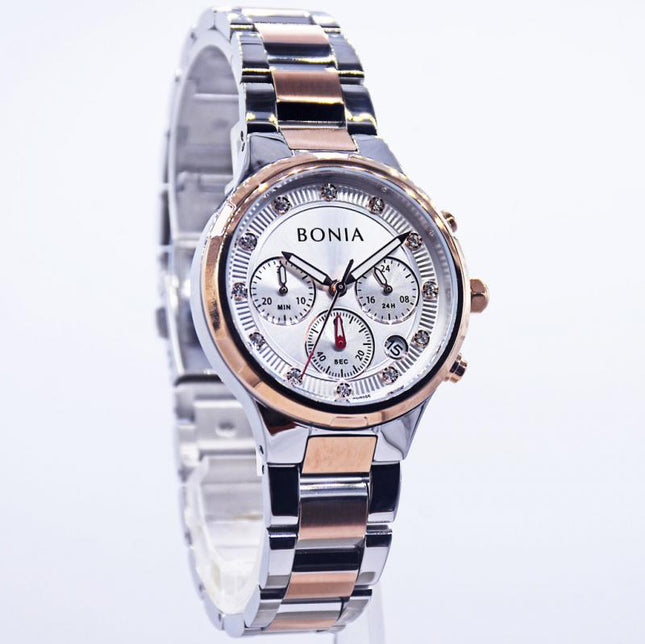 Bonia BNB195-2617C