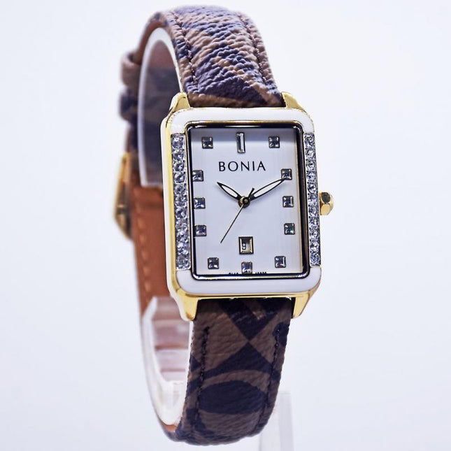 Bonia BNB10829-2217S