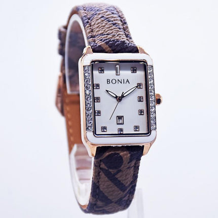 Bonia BNB10829-2517S