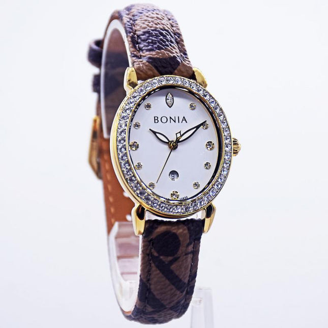 Bonia BNB10830-2217S