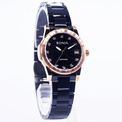 Bonia BNB10831-2037