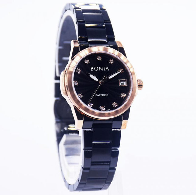 Bonia BNB10831-2037