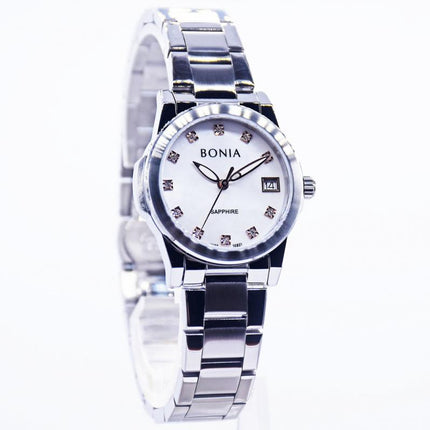 Bonia BNB10831-2357