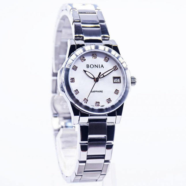 Bonia BNB10831-2357