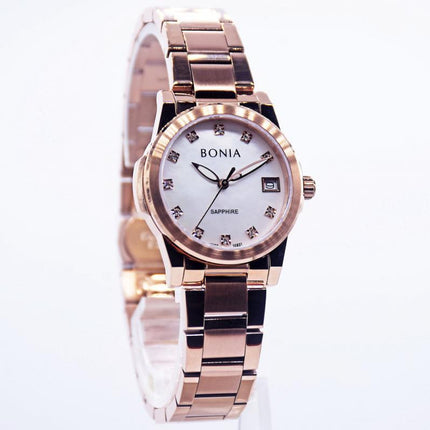 Bonia BNB10831-2557