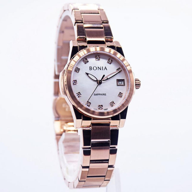 Bonia BNB10831-2557