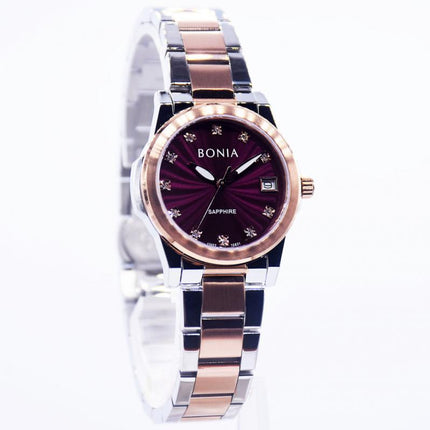 Bonia BNB10831-2667