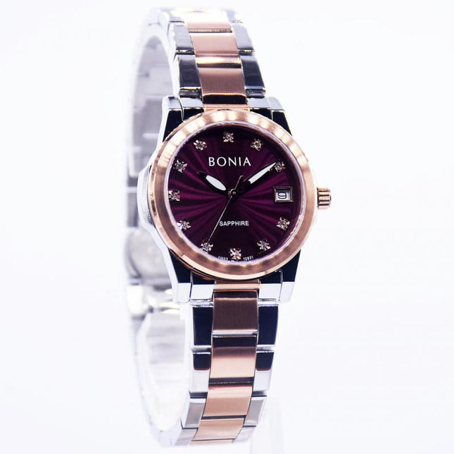 Bonia BNB10831-2667