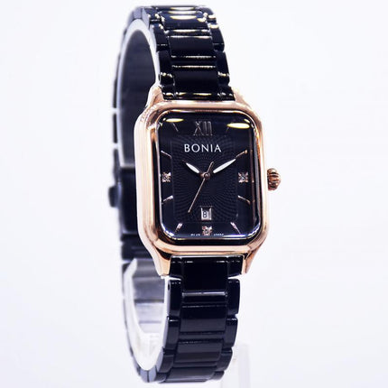 Bonia BNB10835-2033