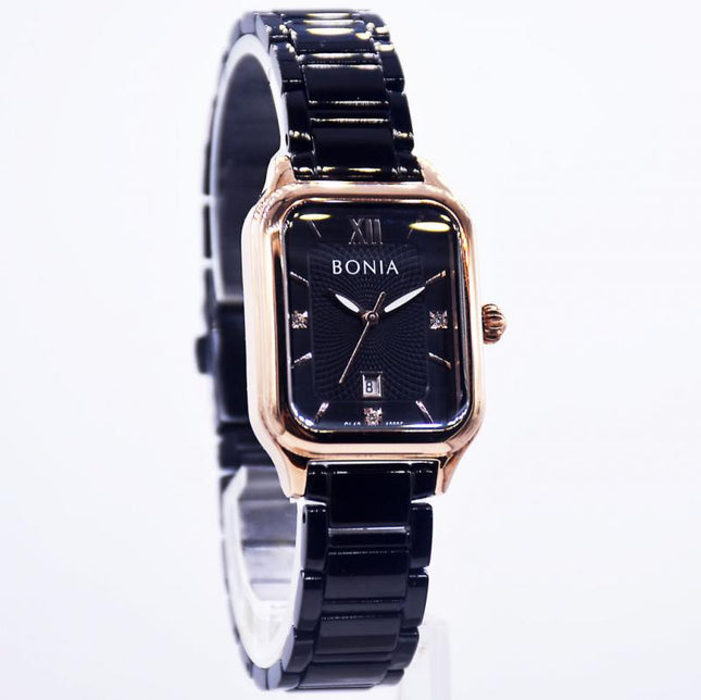 Bonia BNB10835-2033