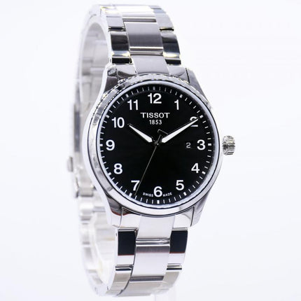 Tissot T116.410.11.057.00