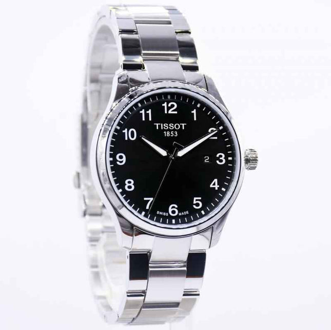 Tissot T116.410.11.057.00