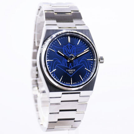 Tissot T137.407.11.041.02