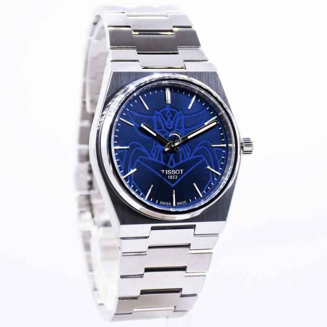 Tissot T137.407.11.041.02