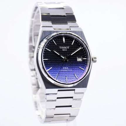 Tissot T137.407.11.051.01
