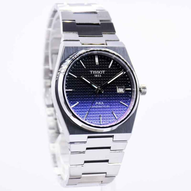 Tissot T137.407.11.051.01