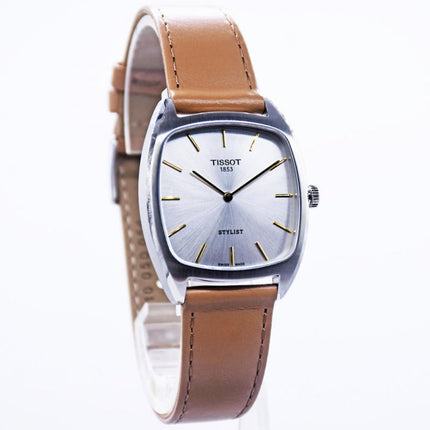Tissot T159.909.16.031.00