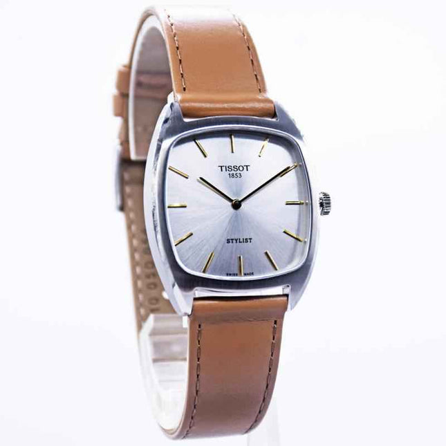 Tissot T159.909.16.031.00