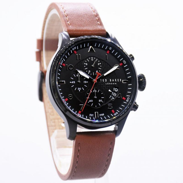 Ted Baker BKPFMF406UO