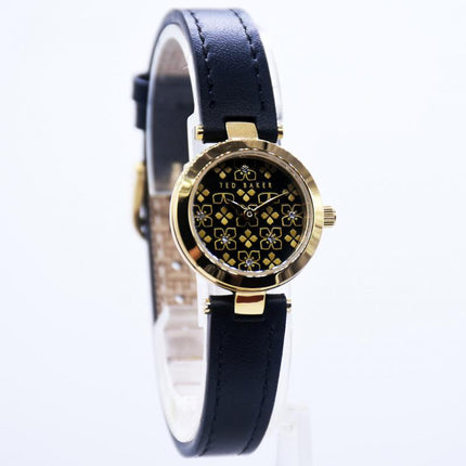 Ted Baker BKPJLF405UO