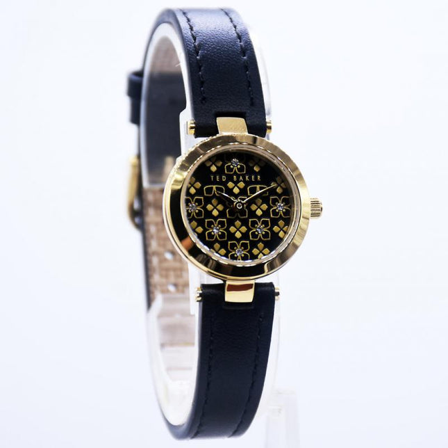 Ted Baker BKPJLF405UO