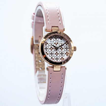 Ted Baker BKPJLF406UO