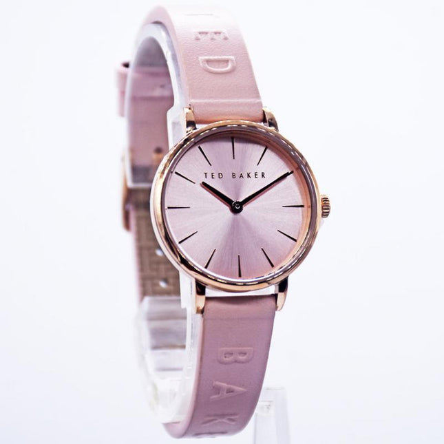 Ted Baker BKPSTF402UO