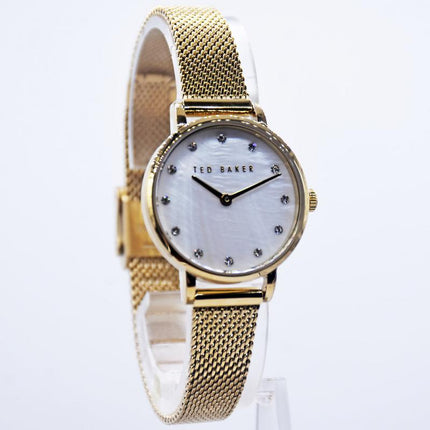 Ted Baker BKPSTF405UO