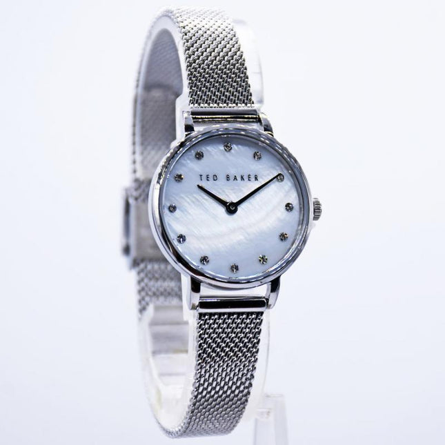 Ted Baker BKPSTF406UO