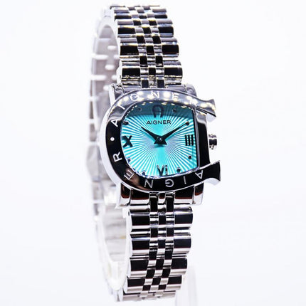 Aigner Massa Meno AGW.272001