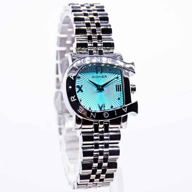 Aigner Massa Meno AGW.272001