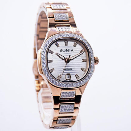 Bonia BNB10833-2517LE Limited Edition