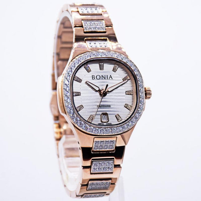 Bonia BNB10833-2517LE Limited Edition
