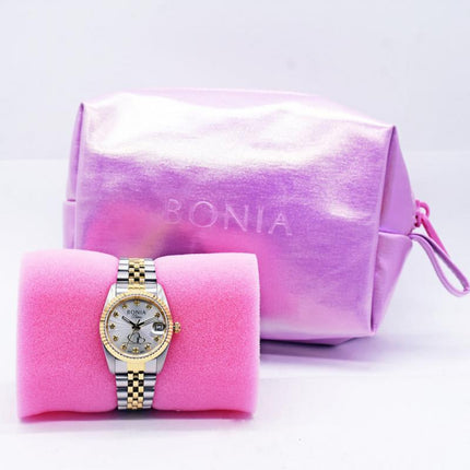 Bonia BNB10873-2117