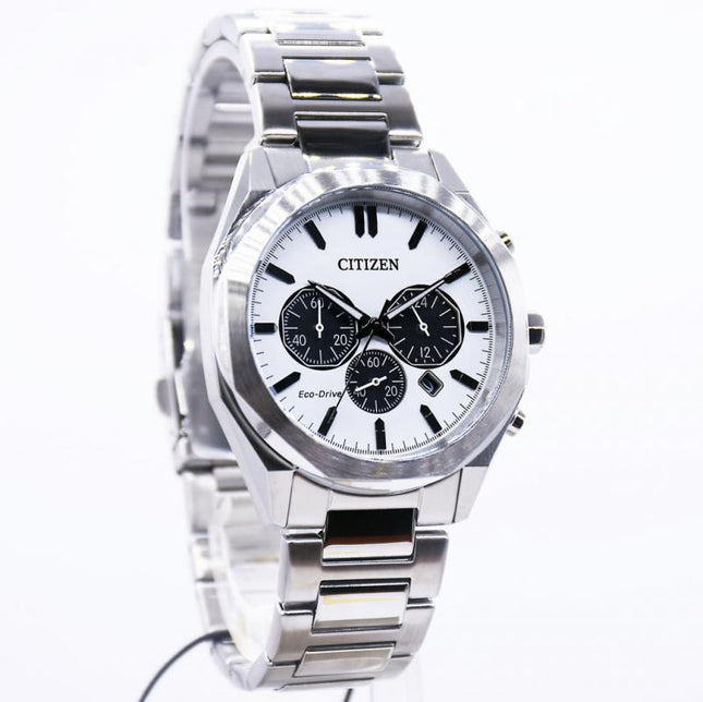 Citizen CA4590-81A