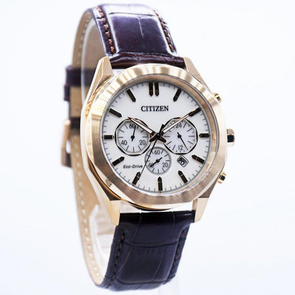 Citizen CA4593-15A